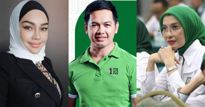 Instagram.com/iyethbustami24/tommykurniawandprri/arzetibi